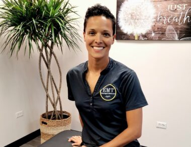 EMT-Massage-Erika(3-4-RATIO) Erika L.