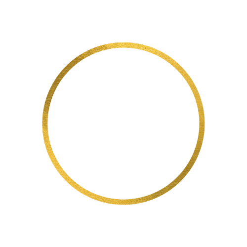 EMT Massage & Wellness